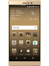 Best available price of QMobile E1 in Taiwan