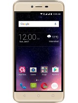 Best available price of QMobile Energy X2 in Taiwan