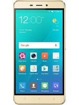 Best available price of QMobile Noir J7 in Taiwan