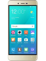 Best available price of QMobile J7 Pro in Taiwan
