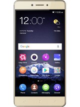 Best available price of QMobile King Kong Max in Taiwan