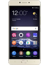 Best available price of QMobile M6 in Taiwan