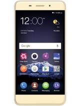 Best available price of QMobile M6 Lite in Taiwan