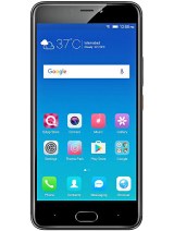 Best available price of QMobile Noir A1 in Taiwan