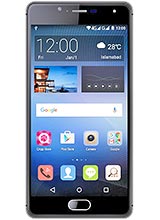 Best available price of QMobile Noir A6 in Taiwan