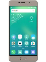 Best available price of QMobile Noir E2 in Taiwan