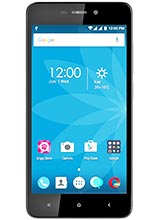 Best available price of QMobile Noir LT680 in Taiwan