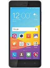 Best available price of QMobile Noir LT700 Pro in Taiwan