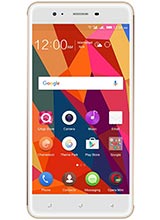 Best available price of QMobile Noir LT750 in Taiwan