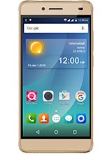 Best available price of QMobile Noir S4 in Taiwan