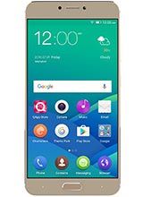 Best available price of QMobile Noir Z14 in Taiwan