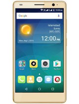 Best available price of QMobile Noir S6 Plus in Taiwan