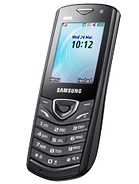 Best available price of Samsung C5010 Squash in Taiwan