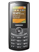 Best available price of Samsung E2230 in Taiwan