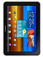 Best available price of Samsung Galaxy Tab 8-9 4G P7320T in Taiwan