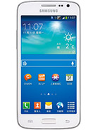 Best available price of Samsung Galaxy Win Pro G3812 in Taiwan