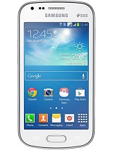 Best available price of Samsung Galaxy S Duos 2 S7582 in Taiwan