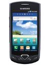Best available price of Samsung I100 Gem in Taiwan