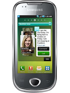 Best available price of Samsung I5801 Galaxy Apollo in Taiwan