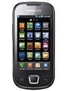 Best available price of Samsung I5800 Galaxy 3 in Taiwan