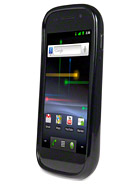 Best available price of Samsung Google Nexus S 4G in Taiwan