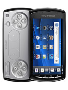Best available price of Sony Ericsson Xperia PLAY in Taiwan