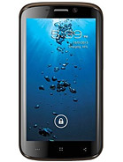 Best available price of Spice Mi-530 Stellar Pinnacle in Taiwan