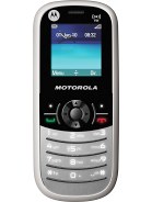 Best available price of Motorola WX181 in Taiwan