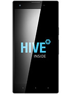 Best available price of XOLO Hive 8X-1000 in Taiwan