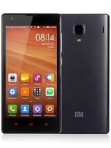 Best available price of Xiaomi Redmi 1S in Taiwan