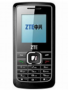 Best available price of ZTE A261 in Taiwan