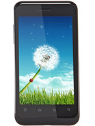 Best available price of ZTE Blade C V807 in Taiwan