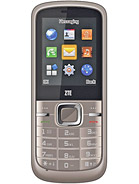 Best available price of ZTE R228 Dual SIM in Taiwan