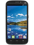 Best available price of ZTE Grand X Plus Z826 in Taiwan