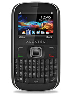 Best available price of alcatel OT-585 in Taiwan