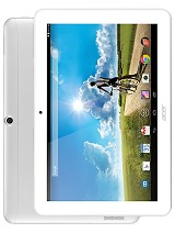 Best available price of Acer Iconia Tab A3-A20FHD in Taiwan