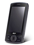 Best available price of Acer beTouch E100 in Taiwan