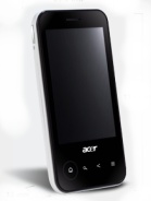 Best available price of Acer beTouch E400 in Taiwan