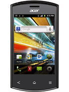 Best available price of Acer Liquid Express E320 in Taiwan