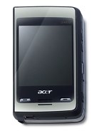 Best available price of Acer DX650 in Taiwan