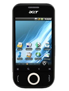 Best available price of Acer beTouch E110 in Taiwan