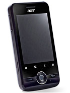 Best available price of Acer beTouch E120 in Taiwan