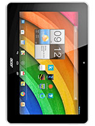 Best available price of Acer Iconia Tab A3 in Taiwan