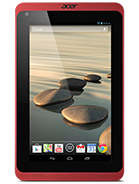 Best available price of Acer Iconia B1-721 in Taiwan