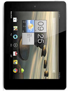 Best available price of Acer Iconia Tab A1-810 in Taiwan