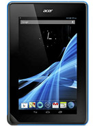 Best available price of Acer Iconia Tab B1-A71 in Taiwan