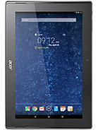 Best available price of Acer Iconia Tab 10 A3-A30 in Taiwan