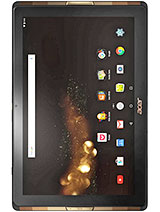 Best available price of Acer Iconia Tab 10 A3-A40 in Taiwan