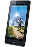 Best available price of Acer Iconia Tab 7 A1-713HD in Taiwan