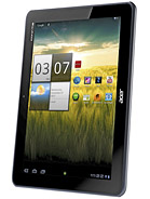 Best available price of Acer Iconia Tab A210 in Taiwan